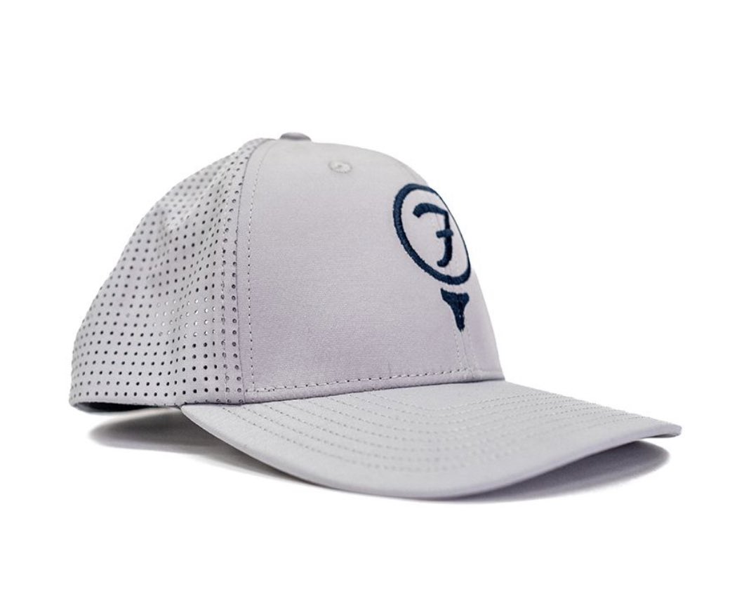 friscotxcc's tweet photo. New lid. Members Performance Hat. https://t.co/xTQ1WDT3VP #friscocountryclub #friscotx https://t.co/NBCam5jKe4