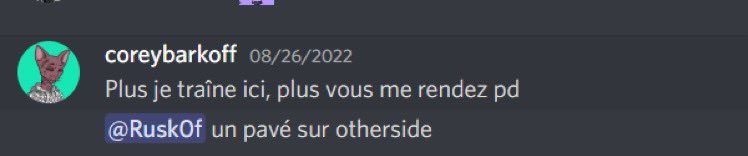 TheDiggers tweet media