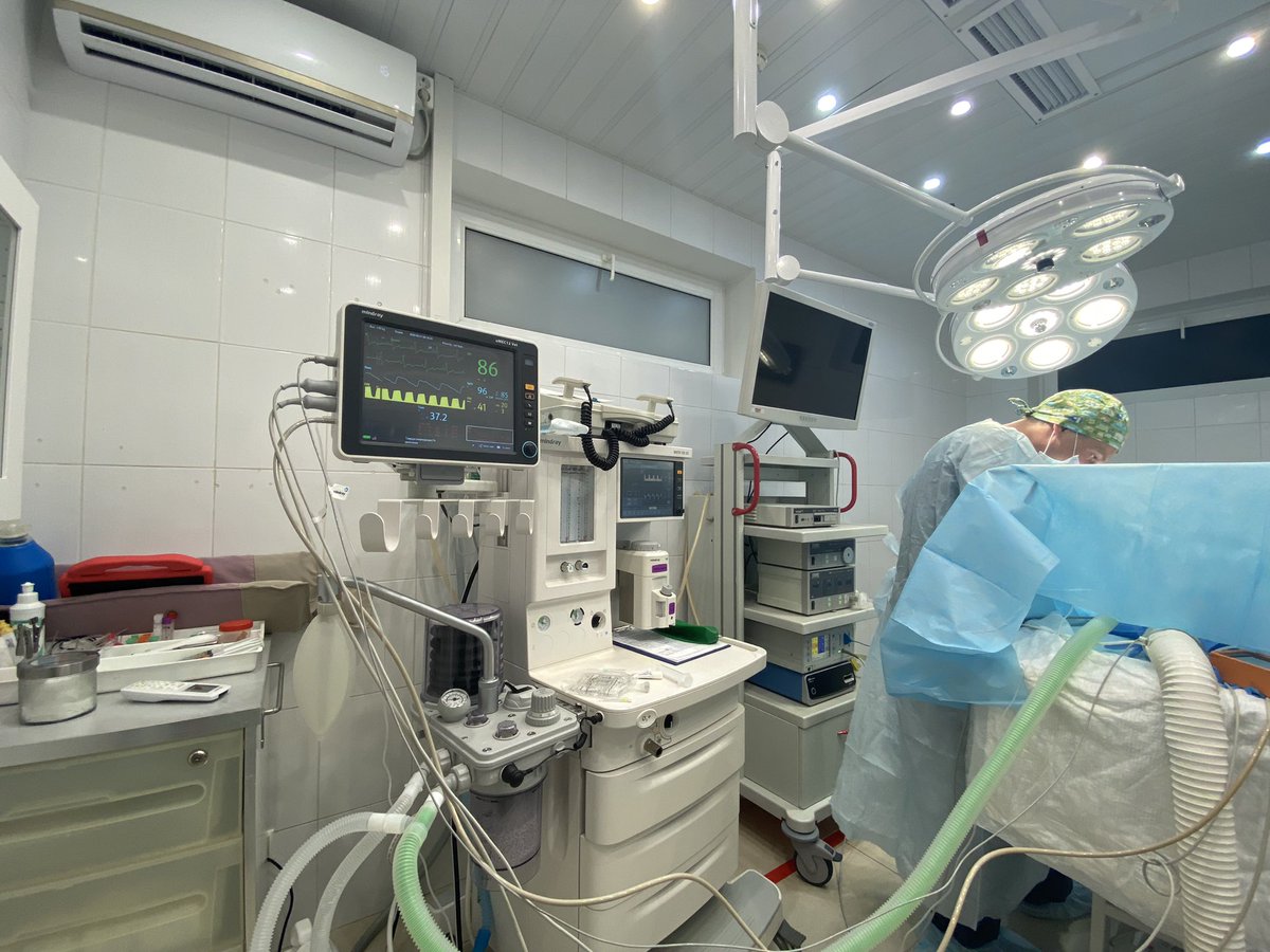 Спонсор моего недовольного ебала - ночные смены

Ночные смены - давно не виделись и вот опять