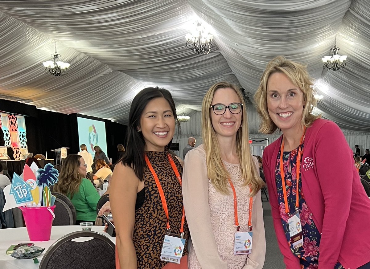 Kristina Ray tweet media