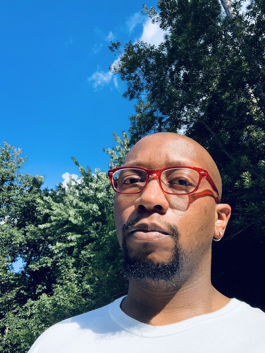 STALLION // STATUS on Twitter "Not too good at selfies, but here ya go