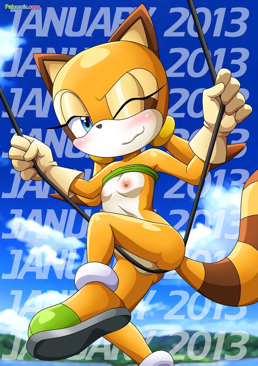 cutefeetsyo tweet picture