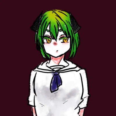 #新しいプロフィール画像 