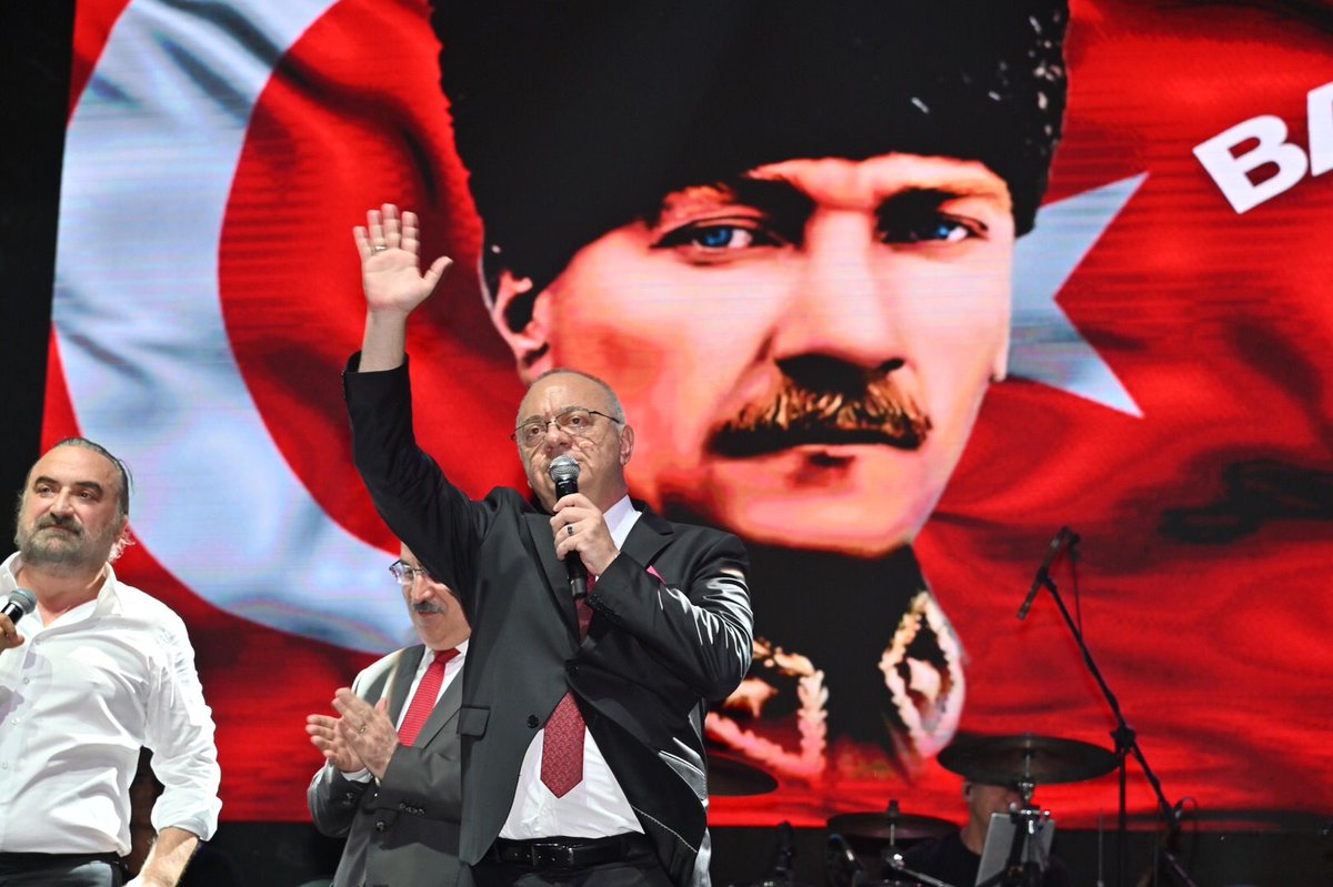 Cengiz Ergün