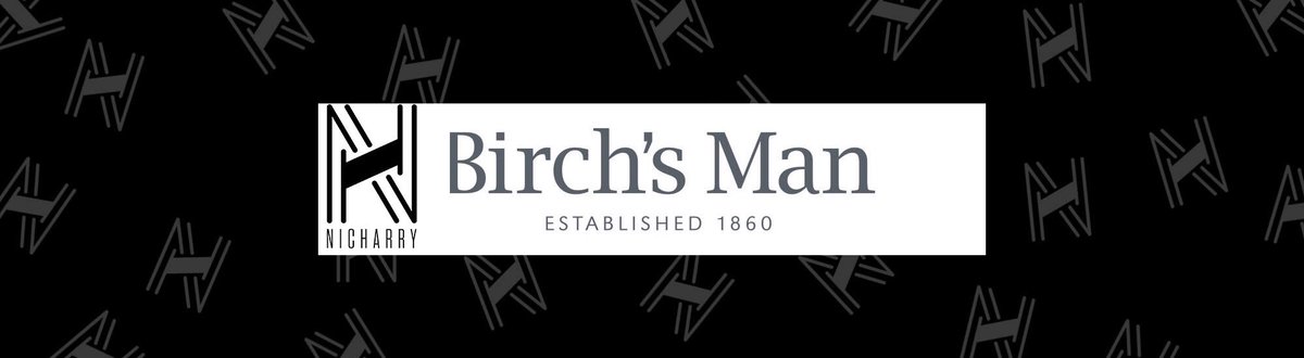 We are excited to announce that Birch’s Man store in Newton Park, Gqeberha(P.E) are now stockists of a select range of our awesome bamboo socks! <a href="/PortElizabeth/">Port Elizabeth</a> #bamboo #Mensfashion