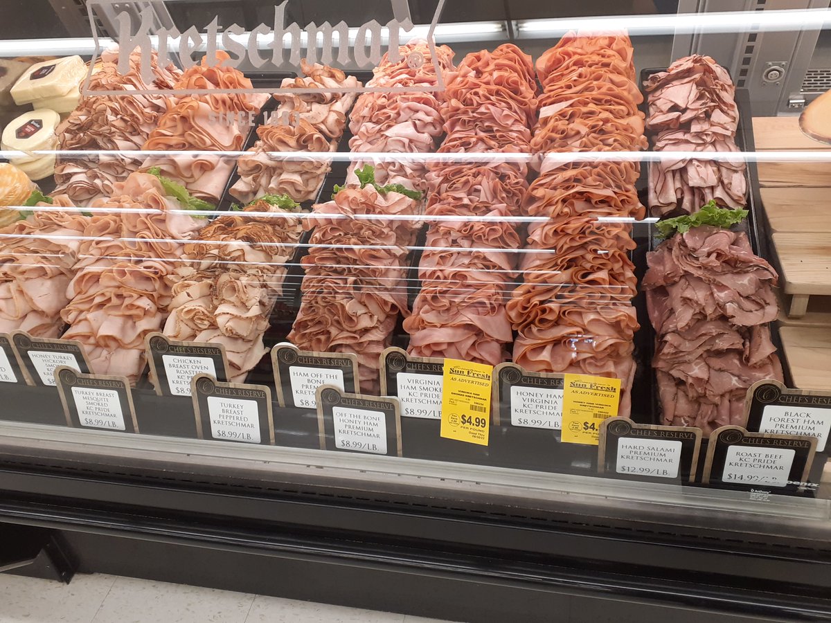 CosentinosSunFresh tweet media