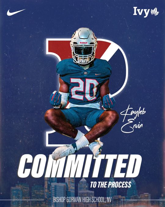 Kayleb Ervin tweet media