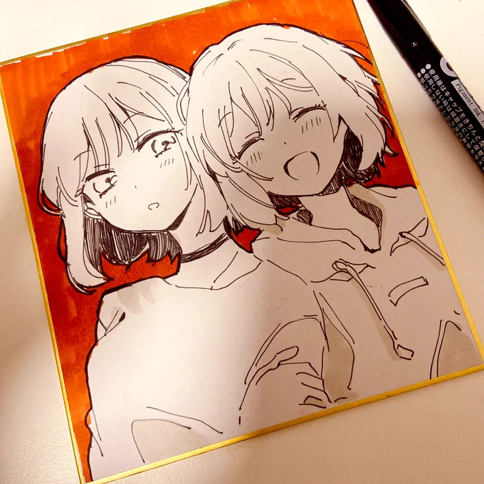 らモ 