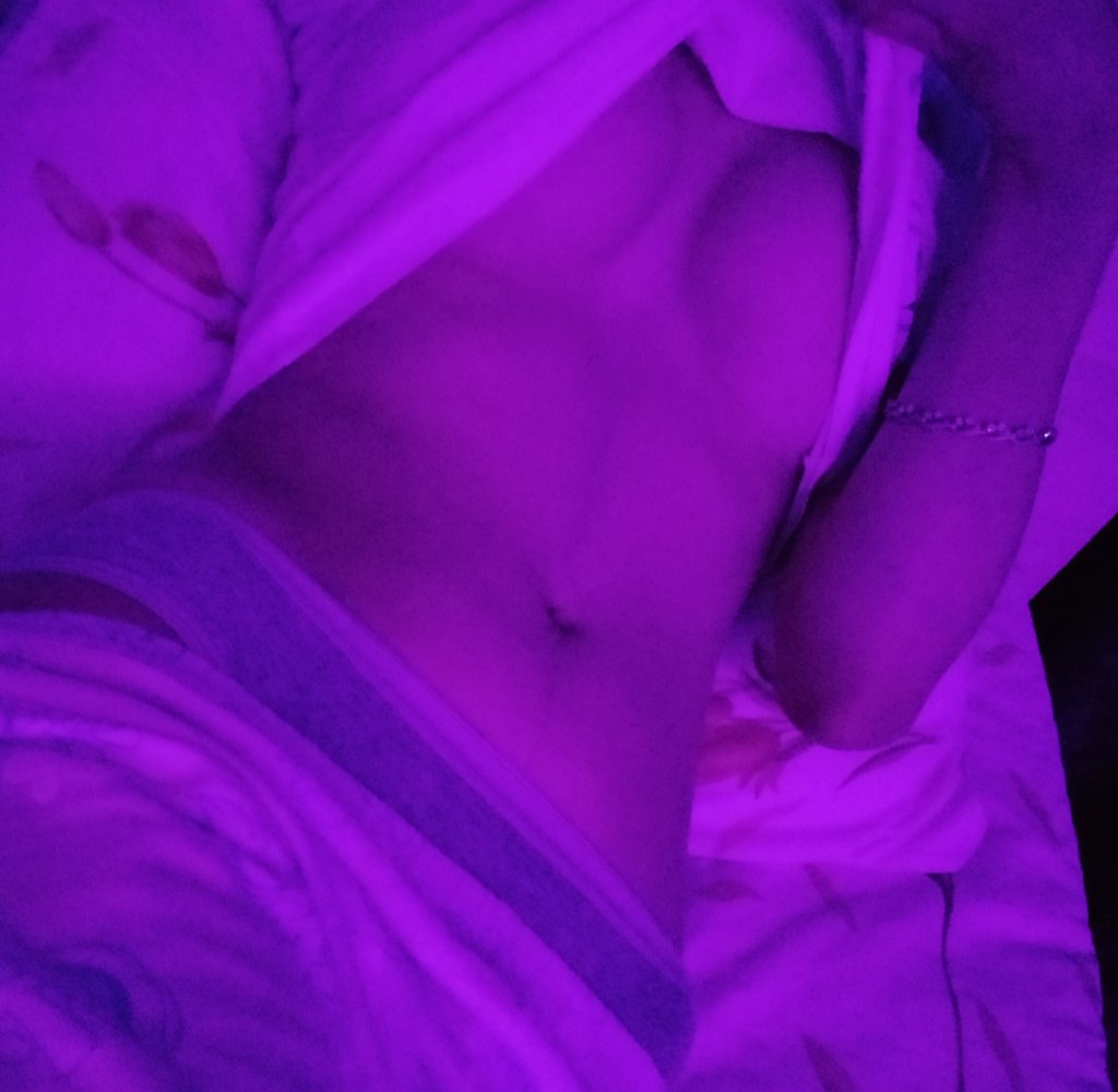 P4YMEM0NEY's tweet photo. #nsfwtwt | #nsfwtwtًً 
— 💸 not new to nsfwtwt, new account.
· 19
· dom
· asian
· 5'5ft / 164cm
· exhibitionist &amp; experimentalist
· edging kink
· dm for menu !
— rt and like for a free pic in dms https://t.co/dnBaxMjOZU