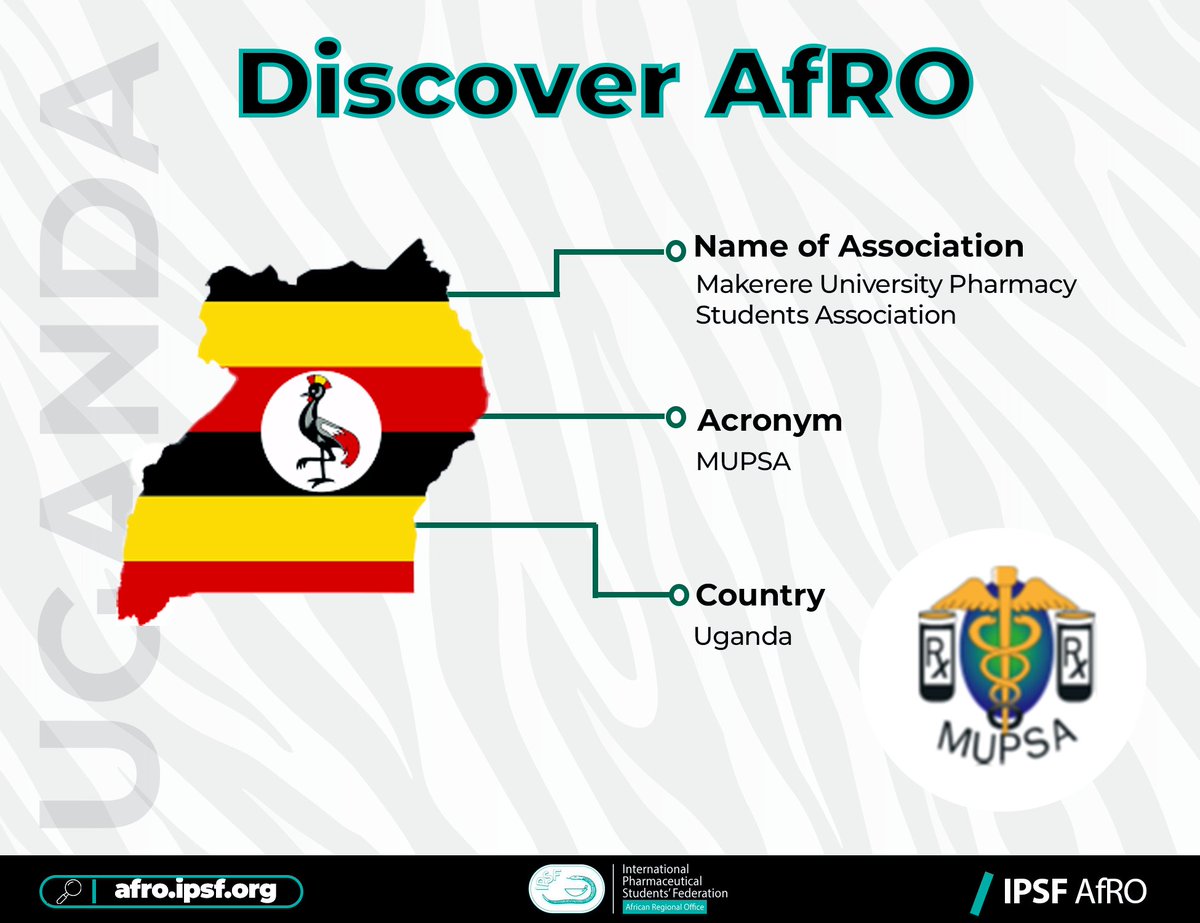 IPSFAfRO's tweet photo. 𝐒𝐭𝐚𝐭𝐮𝐬: Member-in-Association

𝐘𝐞𝐚𝐫 𝐨𝐟 𝐞𝐬𝐭𝐚𝐛𝐥𝐢𝐬𝐡𝐦𝐞𝐧𝐭: 1989

𝐘𝐞𝐚𝐫 𝐨𝐟 𝐈𝐏𝐒𝐅 𝐌𝐞𝐦𝐛𝐞𝐫𝐬𝐡𝐢𝐩: 2015

𝐒𝐜𝐡𝐨𝐨𝐥𝐬: One (1)

𝐀𝐩𝐩𝐫𝐨𝐱. 𝐦𝐞𝐦𝐛𝐞𝐫𝐬: 300

#DiscoverAfRO https://t.co/PZB3jNFg7P