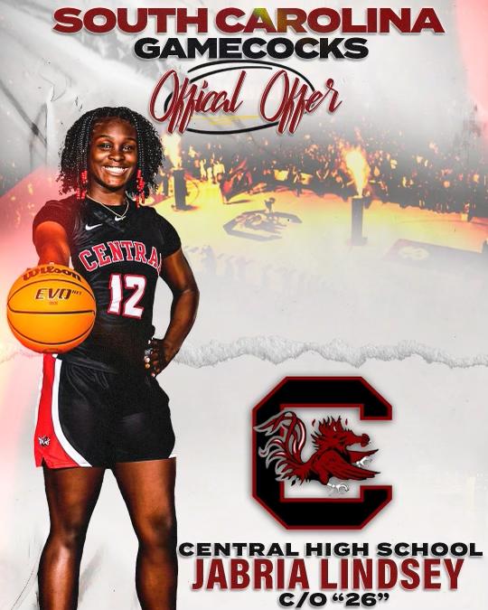 I am so PROUD ! CONGRATS BRIA!!!