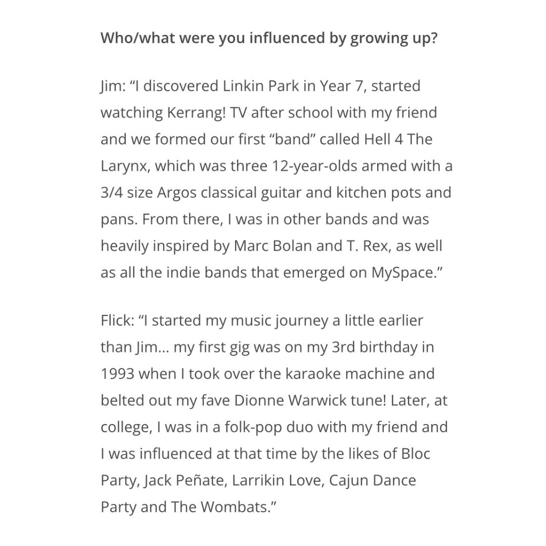 Inky Nite tweet media