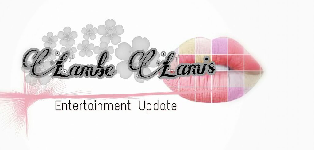 lambelamistweet's tweet photo. https://t.co/hvo7bsrDpM https://t.co/P1mzJP3RWB