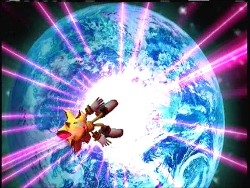 Quase todo dia um Shadow tweet media