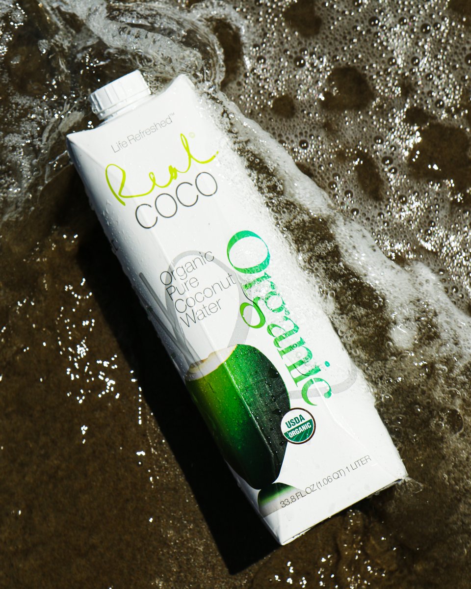 Real Coco tweet media