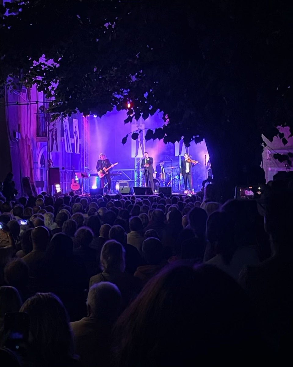 Louis Pozzo di Borgo tweet media