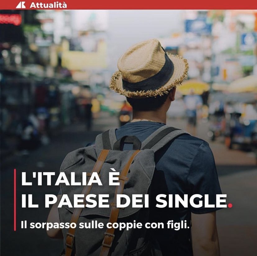 per una volta dalla parte dei vincenti