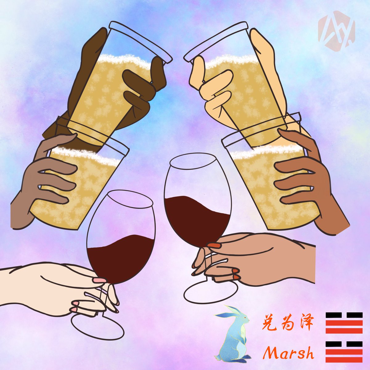 alphrius's tweet photo. Make time to celebrate all your accomplishments but raise the bar a lil higher each time you succeed.

Join us NOW and tell us your latest accomplishment! 👇
https://t.co/FFgxZIZkIh…

#NFT #NFTCOMMUNITY #NFTPROJECT #FREEMINTS #DAILYENERGY #DAILYREADING https://t.co/Bt4ZMqrPs5
