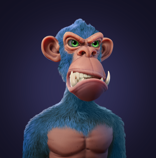 Dirty_Bewts's tweet photo. @monsterapeclub @DomiOnline MAC is unstoppable
#MAC4LIFE #MonsterApeClub #Cryptocurency
#MACattack #MonsterMAC #nft #eth #crypto #wennipples https://t.co/96eN1gJCIM