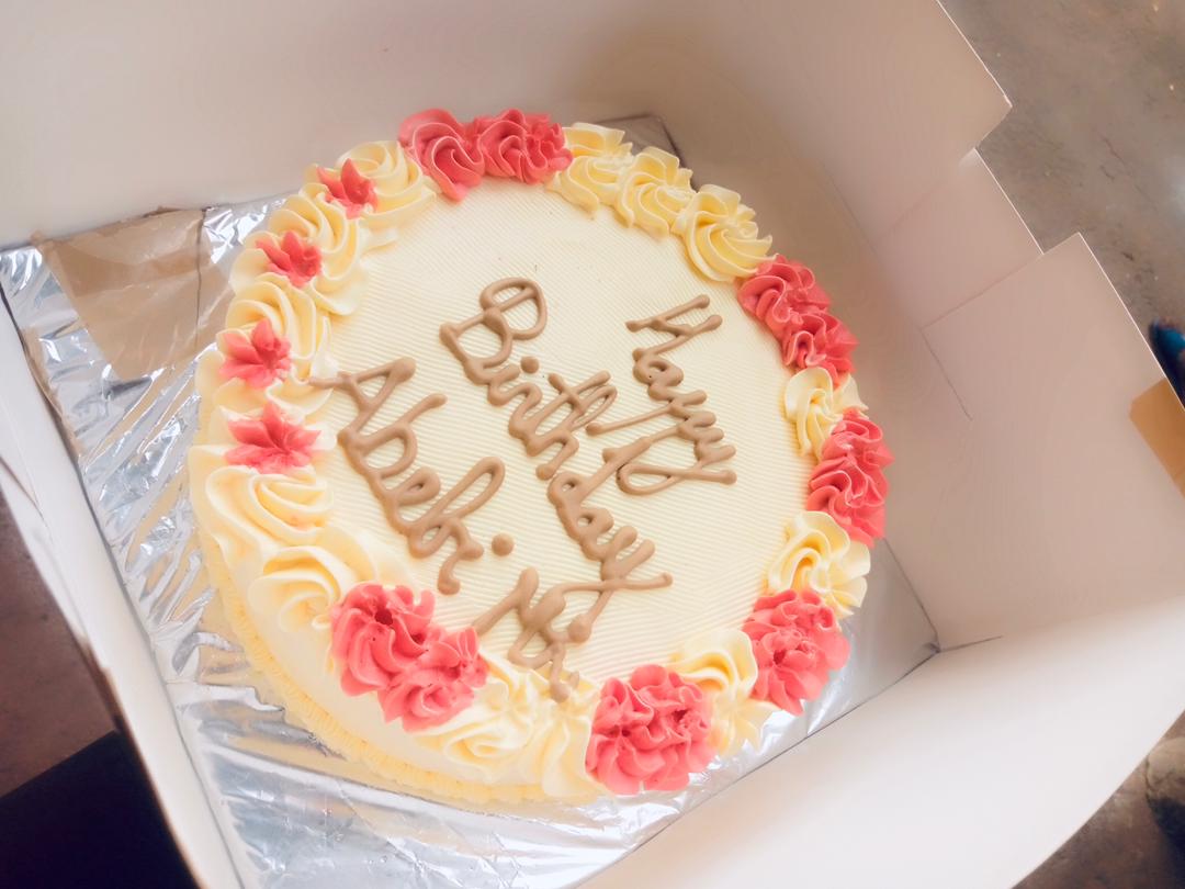 Tommorow is my birthday anyone here to give me gift