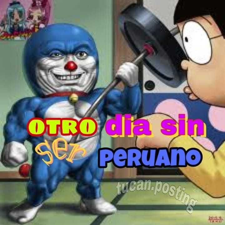 ＶϟＲＵＳ-Ｘ tweet media