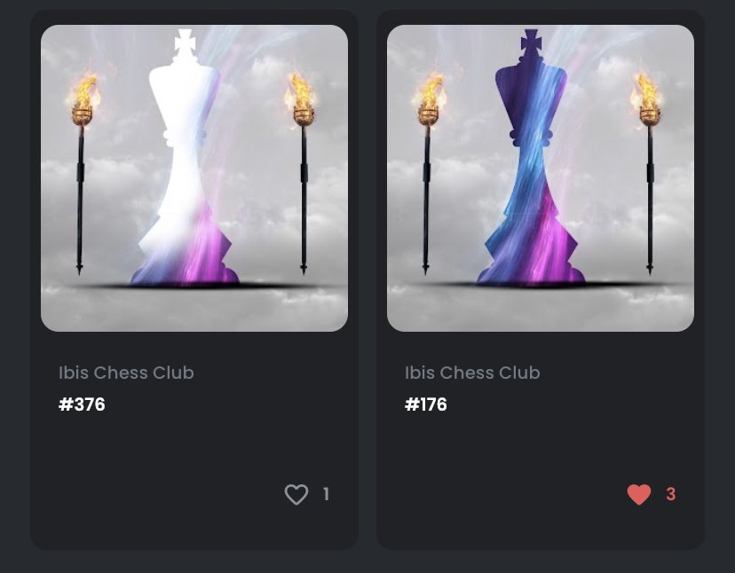 0xfoxr.eth🦊♟⛓️🦇🔊 tweet media