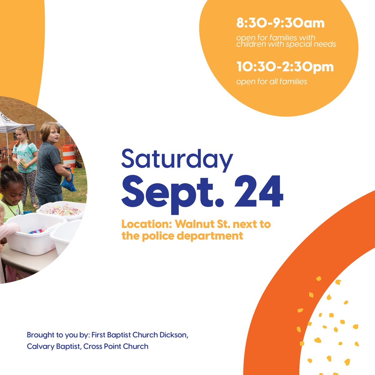 Old Timers Day Festival- Dickson County, TN tweet media