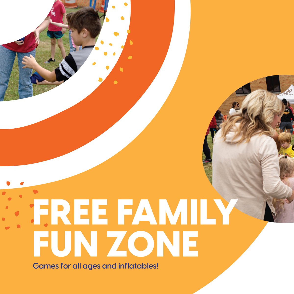 Old Timers Day Festival- Dickson County, TN tweet media