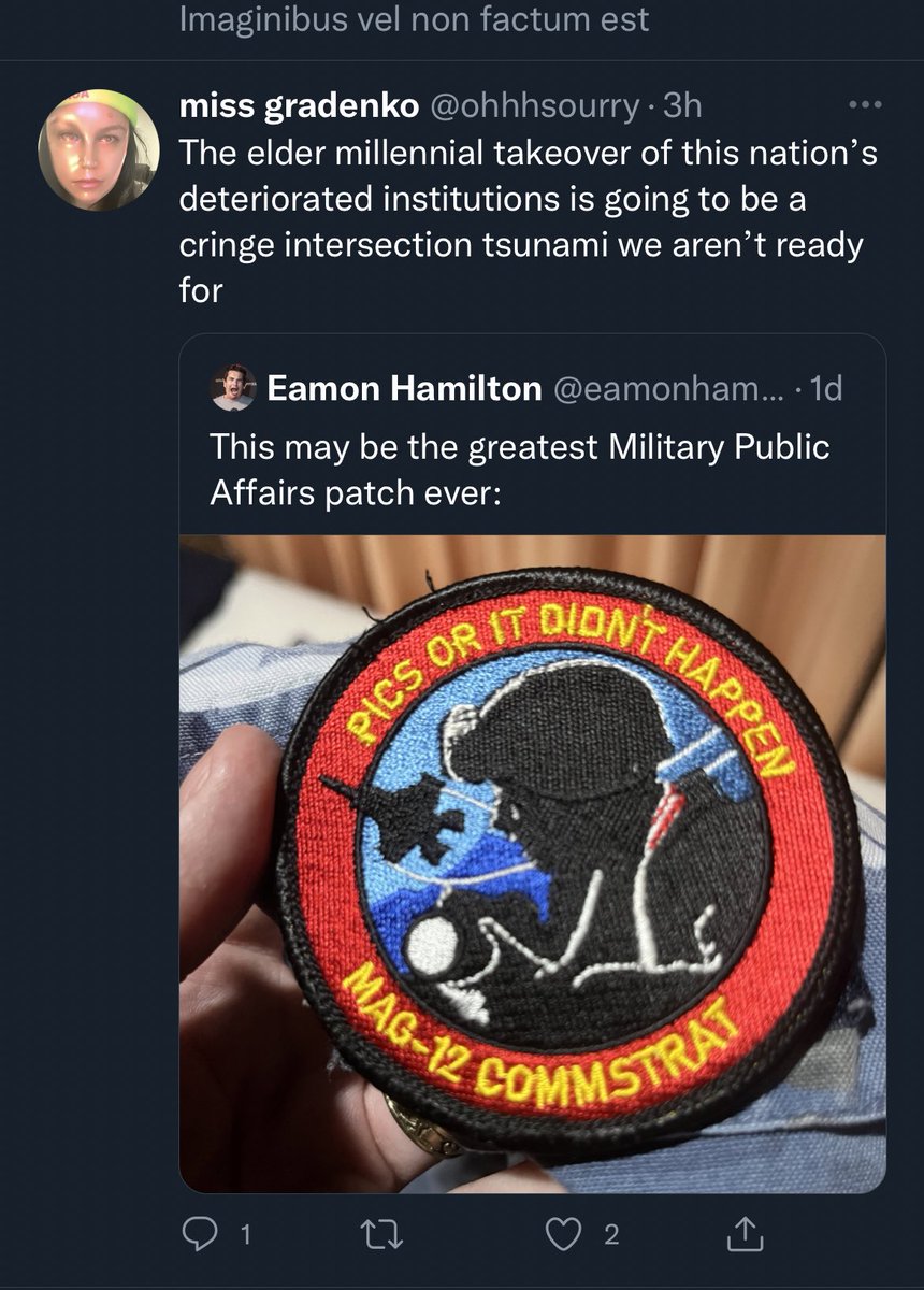 eamon hamilton tweet media