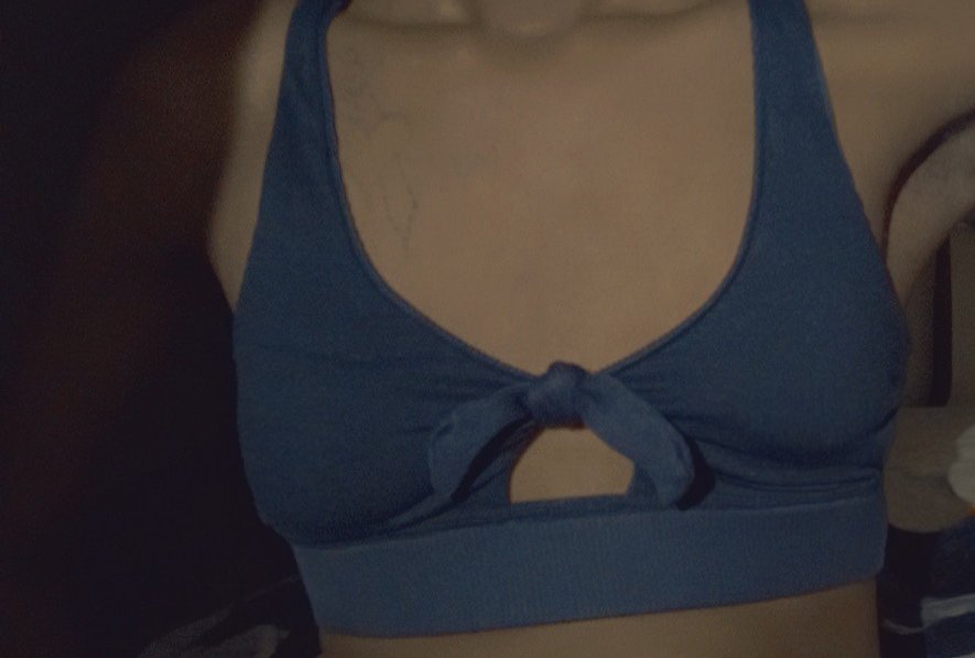 la_nniina's tweet photo. am loving this design 😍😍 #firstbra https://t.co/oEtGW5VivT