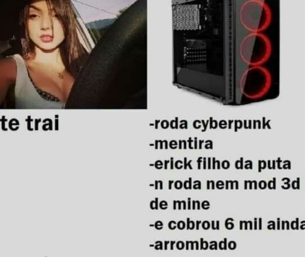 shitpostverdade's tweet photo. https://t.co/3EFBnpqUnd