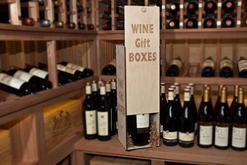 WineGiftBoxes's tweet photo. Luxury MegaYacht Custom #champagne boxes, made by #wineboxguy at https://t.co/YxZXmVzxbe, take a look: https://t.co/J2stoBGSib