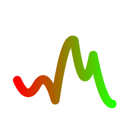 Ether Signature Pass tweet media