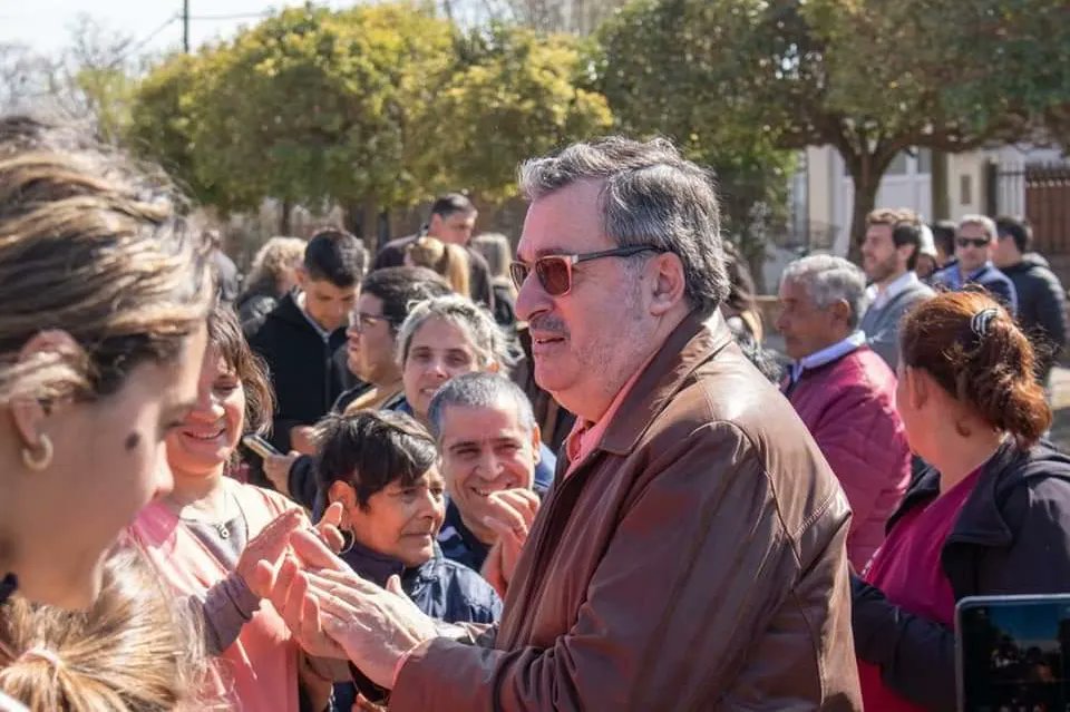 Alberto Conocchiari tweet media