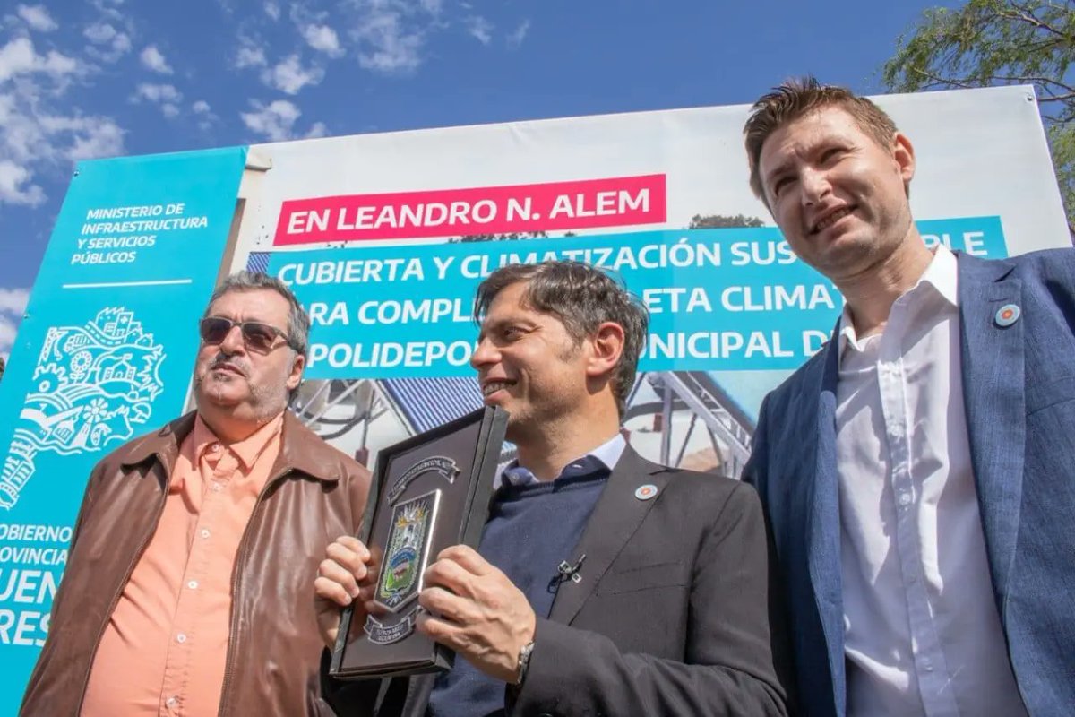 Alberto Conocchiari tweet media