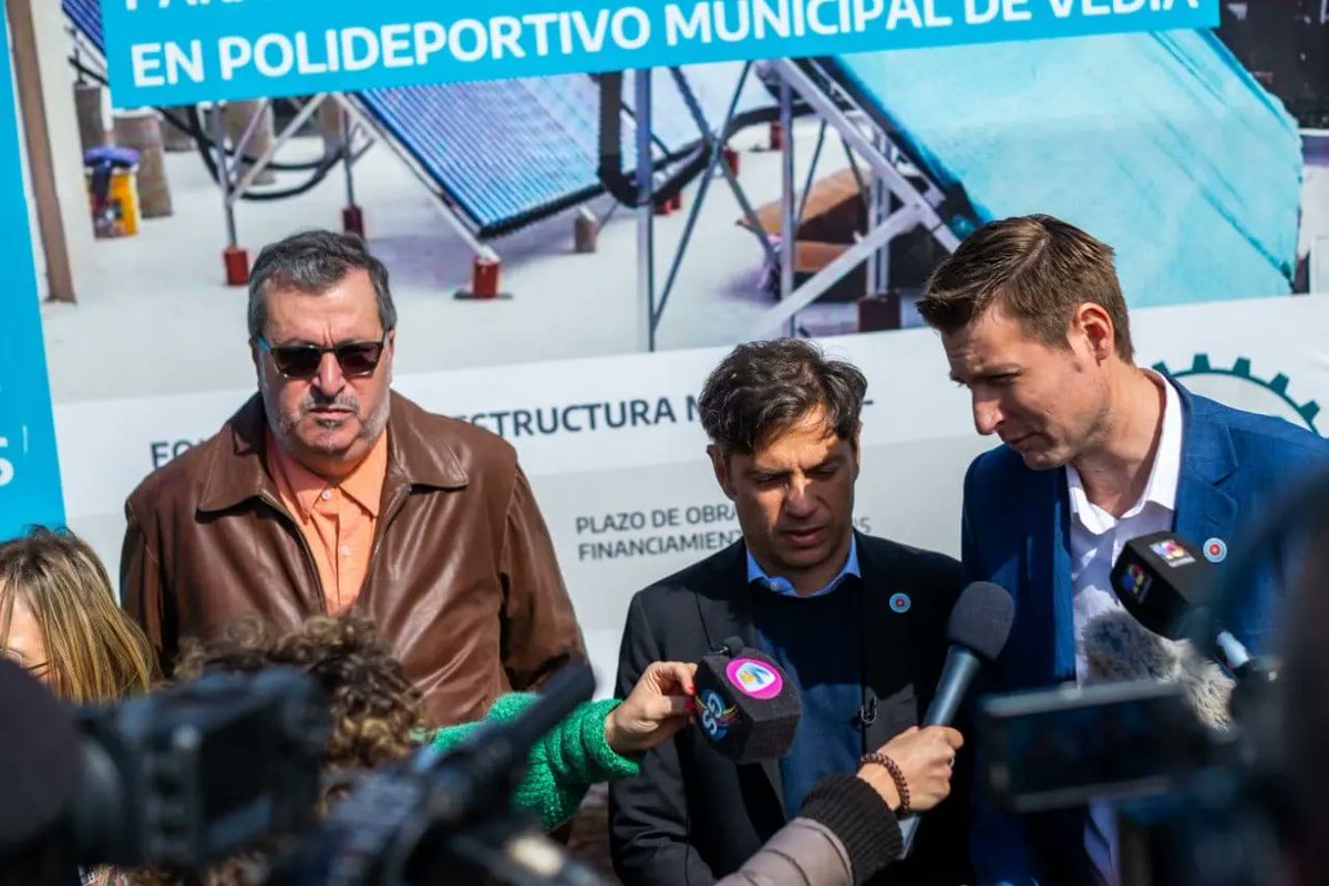 Alberto Conocchiari tweet media