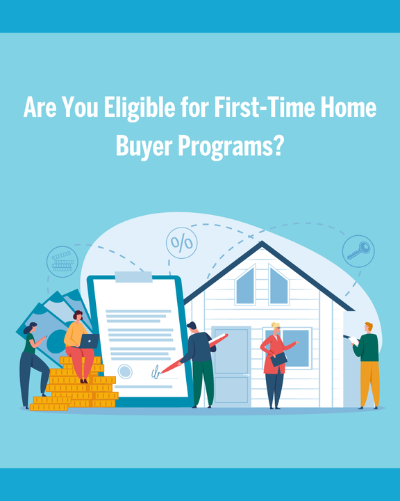sullivanbrowne's tweet photo. These programs can be very helpful! https://t.co/M7NMUVXIJF https://t.co/6NosmVnRO9
