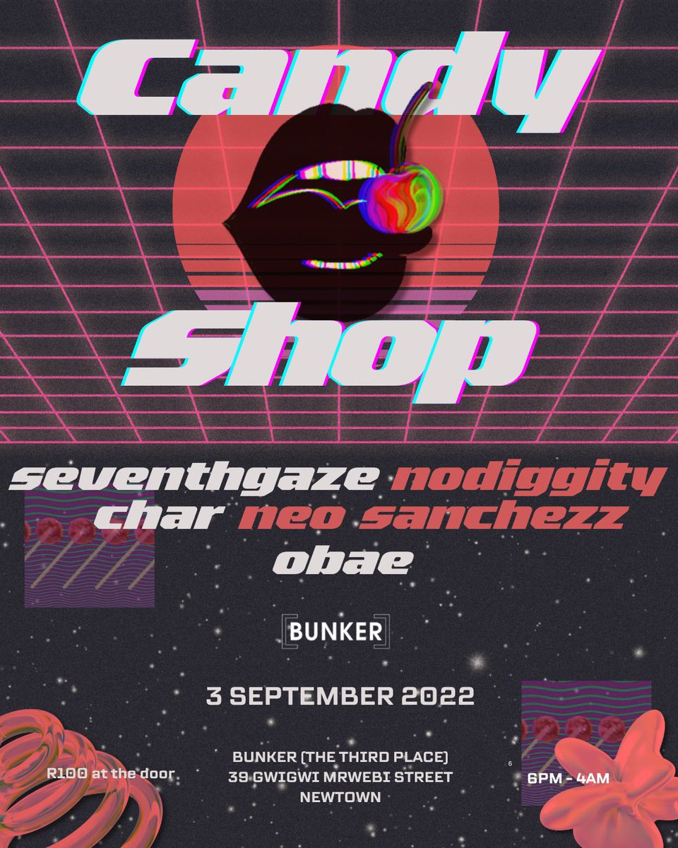 kweezy4dababiez's tweet photo. Part II
3 September
PULL UP 🔥🔥 https://t.co/6CtJEQuUTE
