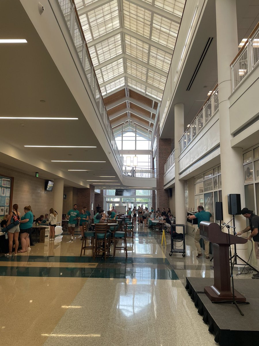 Michael T. Benson tweet media