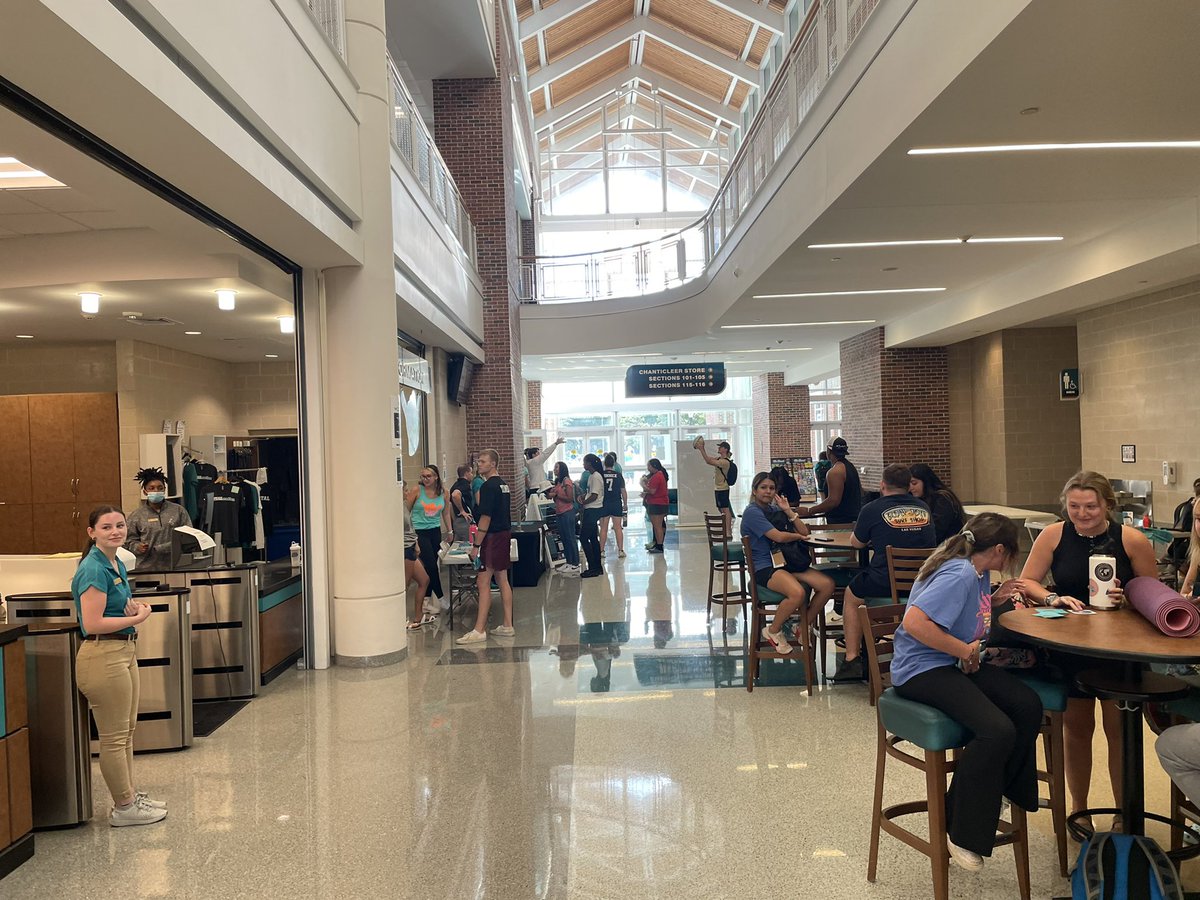 Michael T. Benson tweet media