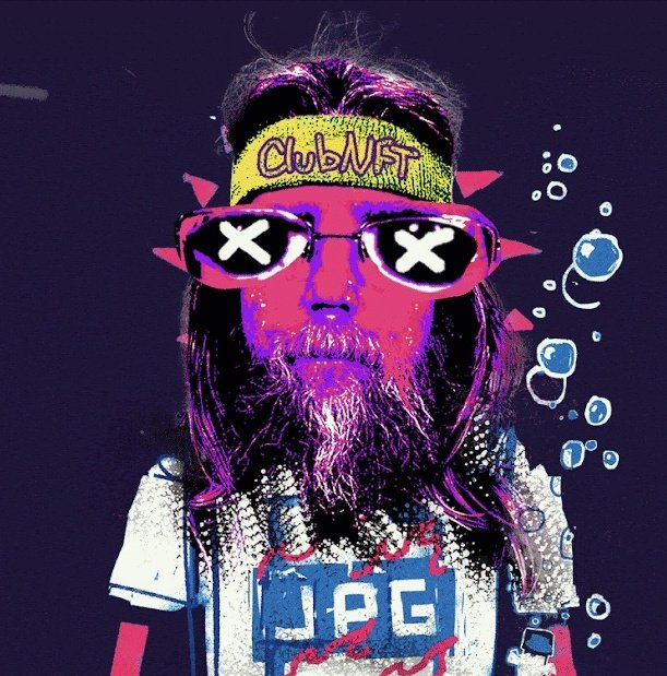 Last chance folks
Wallet | RT | Follow someone new 
🍿🟦🟥🍿
I'll pick winner tomorrow