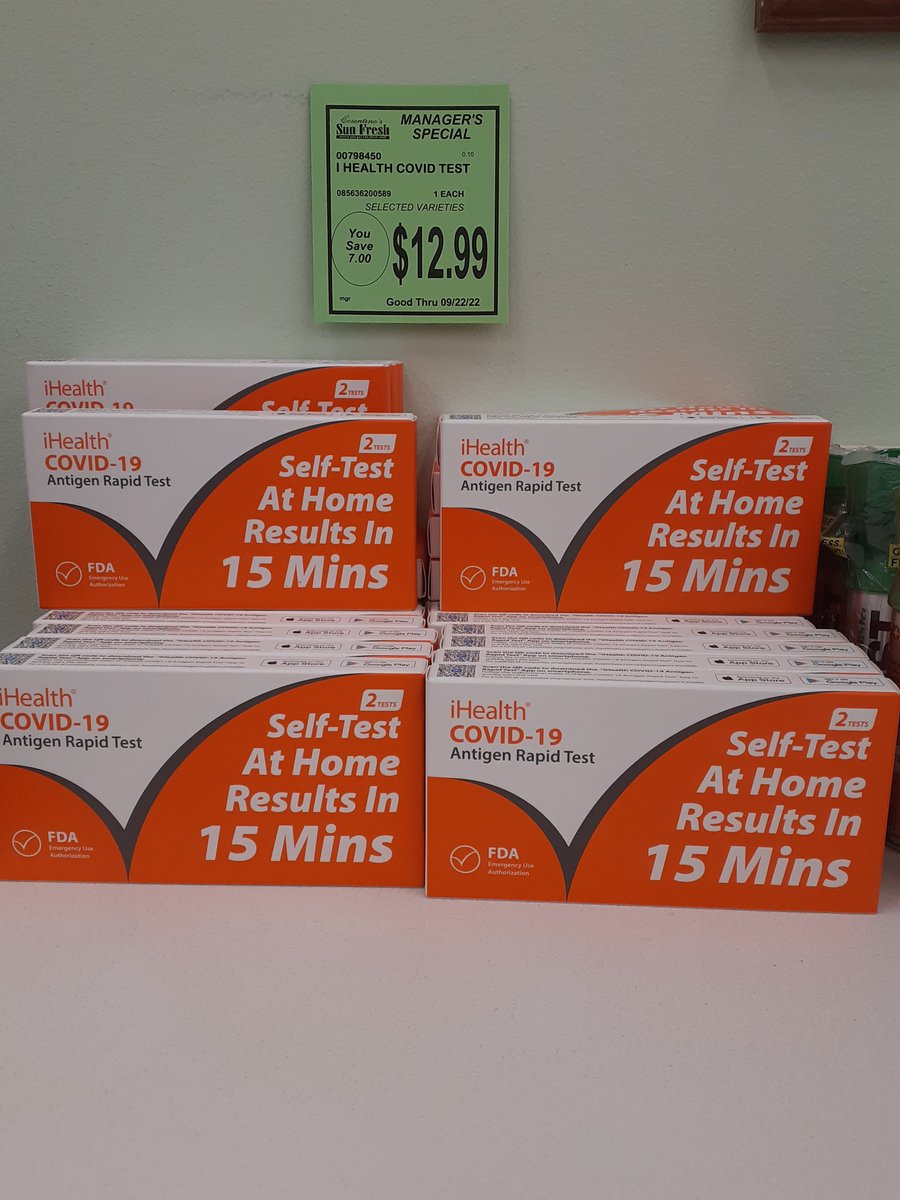 CosentinosSunFresh tweet media