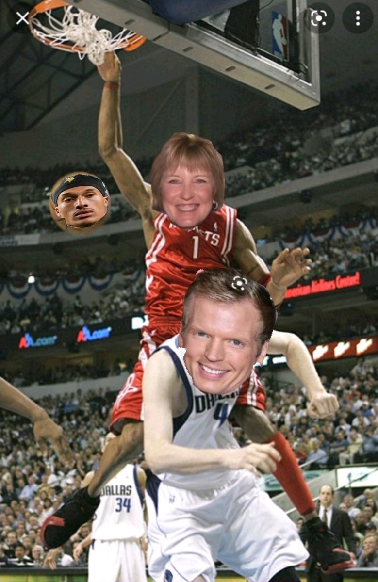 Jake St.John tweet media