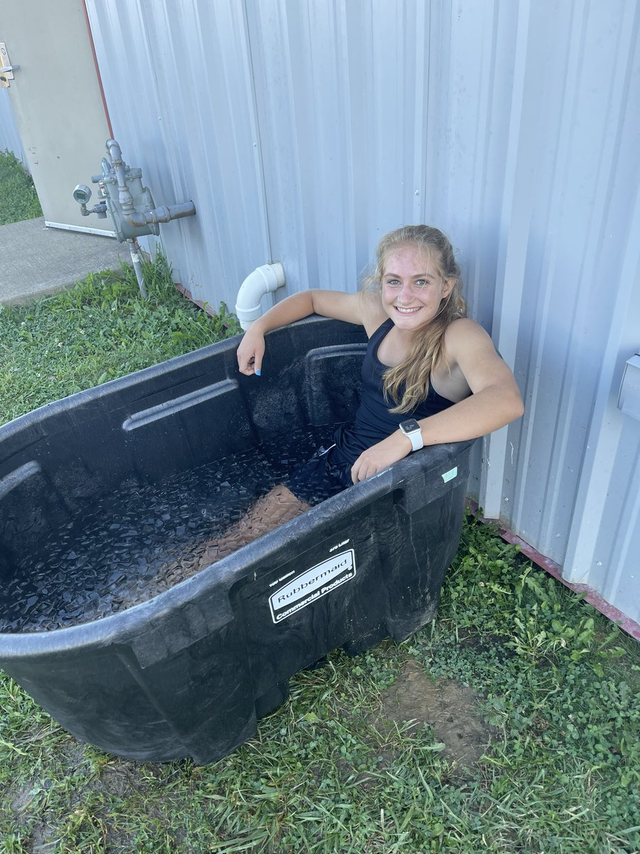 Post <a href="/Rebels_OCGS/">Lady Rebels Soccer</a> practice. 😂 <a href="/ReeseGriffin13/">Reese Griffin</a> <a href="/Rebels_Nation/">REBELS NATION ™</a> #allmybabies