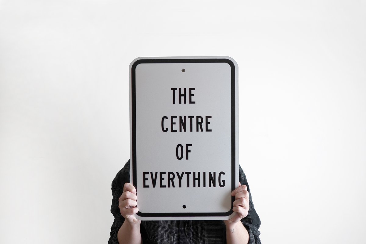 sara morawetz tweet media