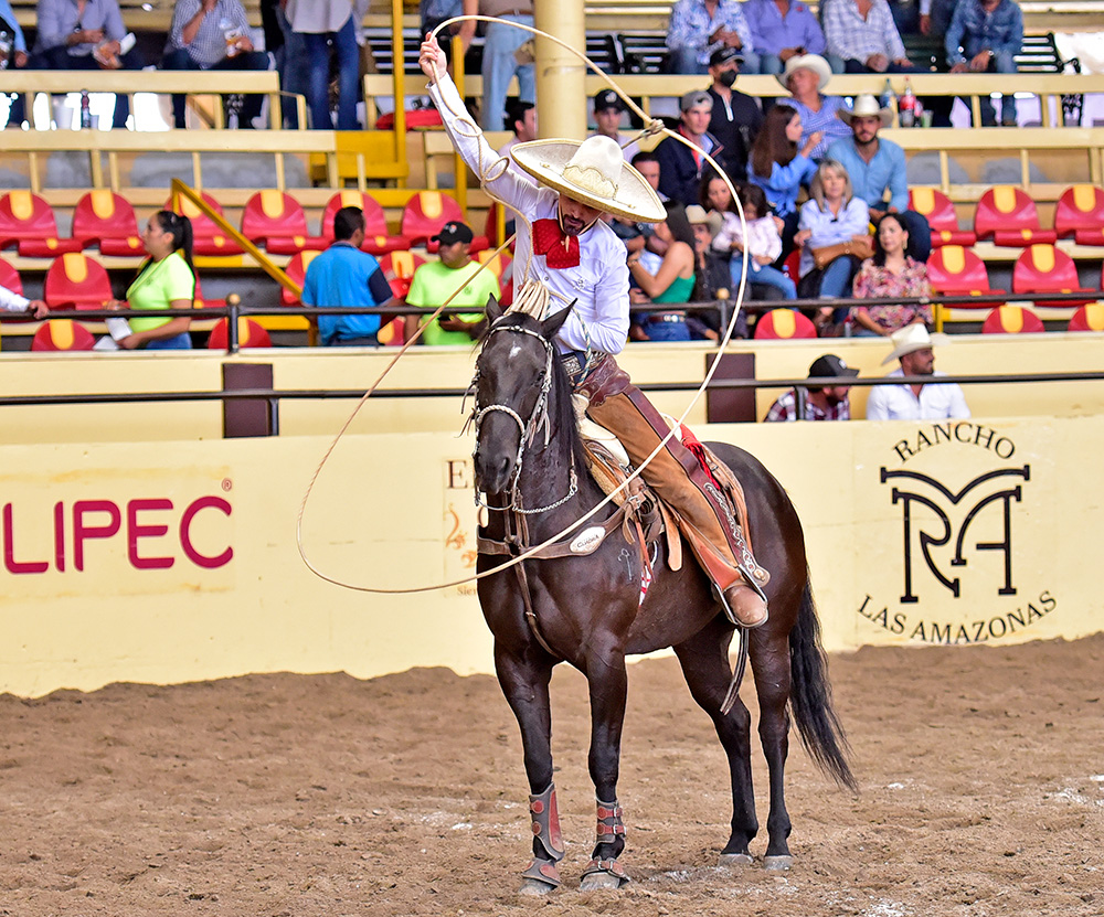 millonariothv's tweet photo. A segunda posición Rancho El Diamante “B”, en la categoría "AA" del #CampeonatoMillonarioTHV #LaPichoniza 

https://t.co/atgYLouwqq https://t.co/K3gFtrLHG9