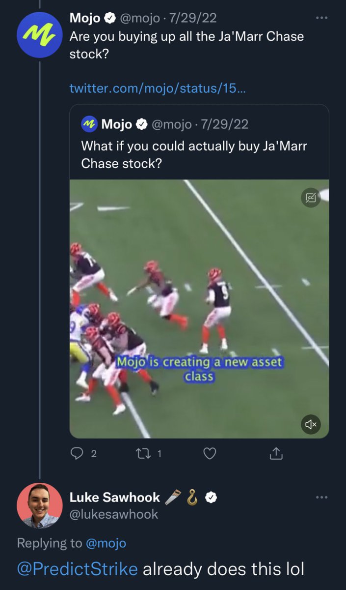 Carson Keller tweet media