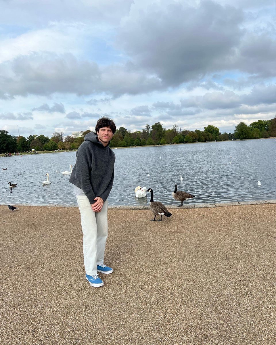 🇬🇧