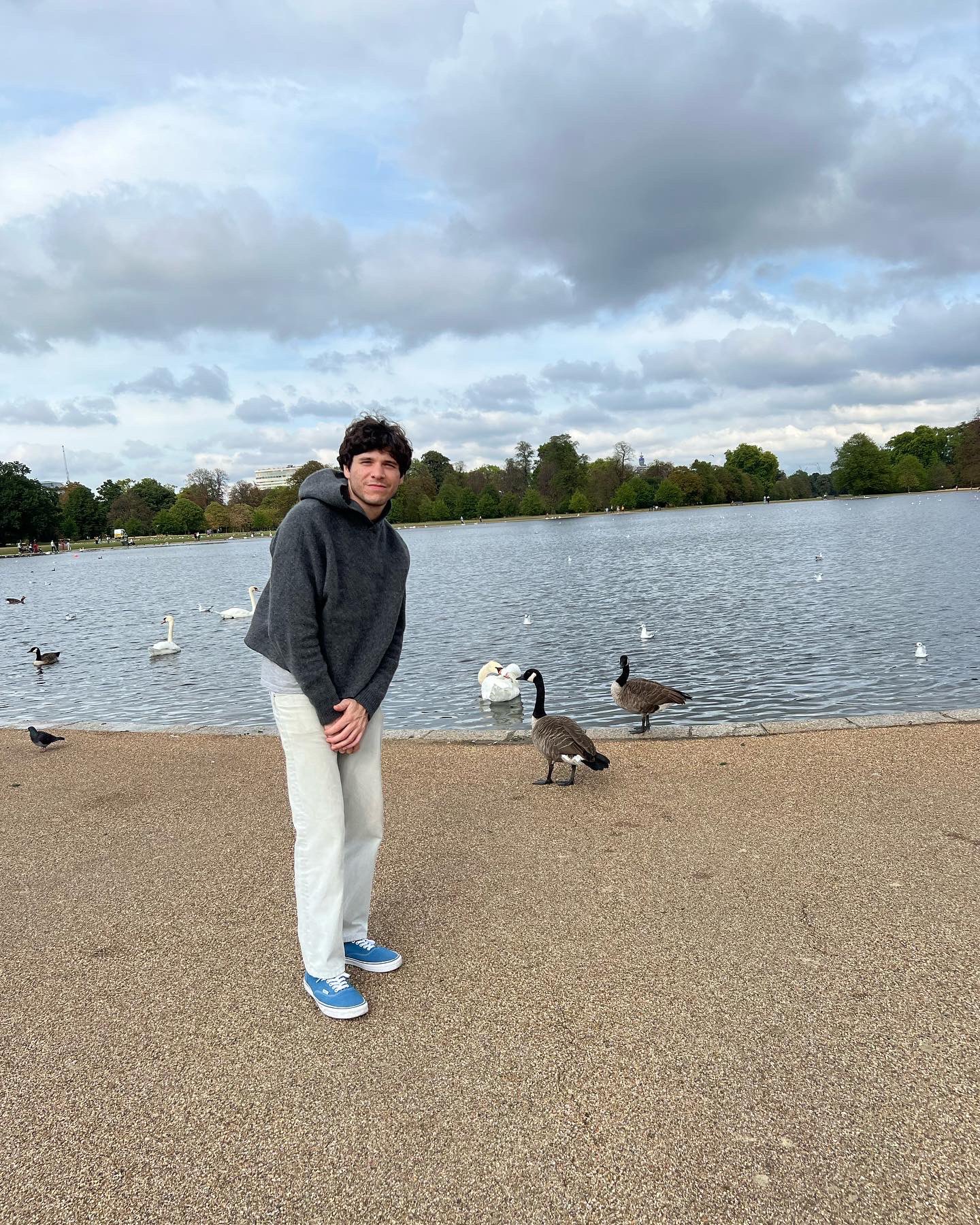 Wallows (@wallowsmusic) / Twitter