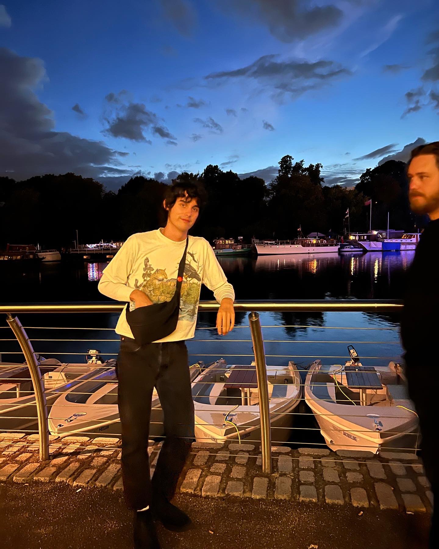 Wallows (@wallowsmusic) / Twitter